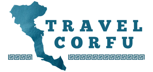 Travel Corfu